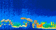 /calipso-imagery/data/BROWSE/production/V5-00/2009-12-26/2009-12-26_05-56-09_V5.00_4_thmb.png image missing