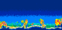 /calipso-imagery/data/BROWSE/production/V5-00/2009-12-26/2009-12-26_06-48-39_V5.00_1_thmb.png image missing