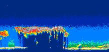 /calipso-imagery/data/BROWSE/production/V5-00/2009-12-26/2009-12-26_06-48-39_V5.00_2_thmb.png image missing