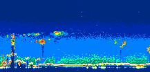 /calipso-imagery/data/BROWSE/production/V5-00/2009-12-26/2009-12-26_06-48-39_V5.00_3_thmb.png image missing