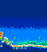 /calipso-imagery/data/BROWSE/production/V5-00/2009-12-26/2009-12-26_06-48-39_V5.00_4_thmb.png image missing
