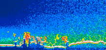 /calipso-imagery/data/BROWSE/production/V5-00/2009-12-26/2009-12-26_07-34-59_V5.00_1_thmb.png image missing