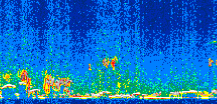 /calipso-imagery/data/BROWSE/production/V5-00/2009-12-26/2009-12-26_07-34-59_V5.00_2_thmb.png image missing