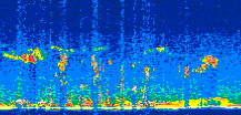 /calipso-imagery/data/BROWSE/production/V5-00/2009-12-26/2009-12-26_07-34-59_V5.00_3_thmb.png image missing