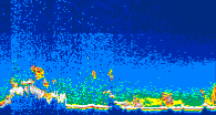 /calipso-imagery/data/BROWSE/production/V5-00/2009-12-26/2009-12-26_07-34-59_V5.00_4_thmb.png image missing