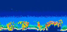 /calipso-imagery/data/BROWSE/production/V5-00/2009-12-26/2009-12-26_08-27-34_V5.00_1_thmb.png image missing