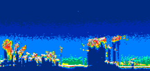 /calipso-imagery/data/BROWSE/production/V5-00/2009-12-26/2009-12-26_08-27-34_V5.00_2_thmb.png image missing