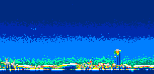 /calipso-imagery/data/BROWSE/production/V5-00/2009-12-26/2009-12-26_08-27-34_V5.00_3_thmb.png image missing