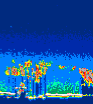 /calipso-imagery/data/BROWSE/production/V5-00/2009-12-26/2009-12-26_08-27-34_V5.00_4_thmb.png image missing