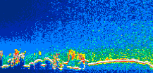 /calipso-imagery/data/BROWSE/production/V5-00/2009-12-26/2009-12-26_09-13-55_V5.00_1_thmb.png image missing
