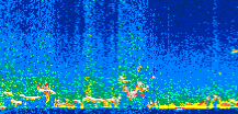 /calipso-imagery/data/BROWSE/production/V5-00/2009-12-26/2009-12-26_09-13-55_V5.00_2_thmb.png image missing