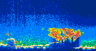 /calipso-imagery/data/BROWSE/production/V5-00/2009-12-26/2009-12-26_09-13-55_V5.00_4_thmb.png image missing