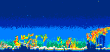 /calipso-imagery/data/BROWSE/production/V5-00/2009-12-26/2009-12-26_10-06-30_V5.00_1_thmb.png image missing