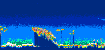 /calipso-imagery/data/BROWSE/production/V5-00/2009-12-26/2009-12-26_10-06-30_V5.00_2_thmb.png image missing