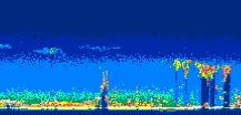 /calipso-imagery/data/BROWSE/production/V5-00/2009-12-26/2009-12-26_10-06-30_V5.00_3_thmb.png image missing