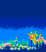 /calipso-imagery/data/BROWSE/production/V5-00/2009-12-26/2009-12-26_10-06-30_V5.00_4_thmb.png image missing