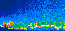 /calipso-imagery/data/BROWSE/production/V5-00/2009-12-26/2009-12-26_10-52-45_V5.00_1_thmb.png image missing