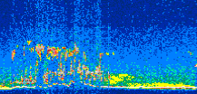 /calipso-imagery/data/BROWSE/production/V5-00/2009-12-26/2009-12-26_10-52-45_V5.00_3_thmb.png image missing