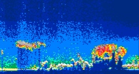 /calipso-imagery/data/BROWSE/production/V5-00/2009-12-26/2009-12-26_10-52-45_V5.00_4_thmb.png image missing
