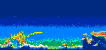 /calipso-imagery/data/BROWSE/production/V5-00/2009-12-26/2009-12-26_11-45-20_V5.00_1_thmb.png image missing