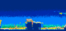 /calipso-imagery/data/BROWSE/production/V5-00/2009-12-26/2009-12-26_11-45-20_V5.00_2_thmb.png image missing
