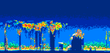 /calipso-imagery/data/BROWSE/production/V5-00/2009-12-26/2009-12-26_11-45-20_V5.00_3_thmb.png image missing