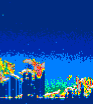 /calipso-imagery/data/BROWSE/production/V5-00/2009-12-26/2009-12-26_11-45-20_V5.00_4_thmb.png image missing