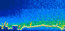 /calipso-imagery/data/BROWSE/production/V5-00/2009-12-26/2009-12-26_12-31-40_V5.00_1_thmb.png image missing
