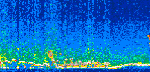 /calipso-imagery/data/BROWSE/production/V5-00/2009-12-26/2009-12-26_12-31-40_V5.00_2_thmb.png image missing