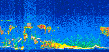 /calipso-imagery/data/BROWSE/production/V5-00/2009-12-26/2009-12-26_12-31-40_V5.00_3_thmb.png image missing