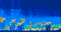 /calipso-imagery/data/BROWSE/production/V5-00/2009-12-26/2009-12-26_12-31-40_V5.00_4_thmb.png image missing