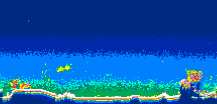 /calipso-imagery/data/BROWSE/production/V5-00/2009-12-26/2009-12-26_13-24-15_V5.00_1_thmb.png image missing