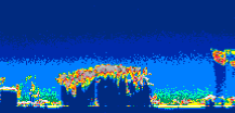 /calipso-imagery/data/BROWSE/production/V5-00/2009-12-26/2009-12-26_13-24-15_V5.00_2_thmb.png image missing