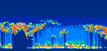 /calipso-imagery/data/BROWSE/production/V5-00/2009-12-26/2009-12-26_13-24-15_V5.00_3_thmb.png image missing