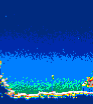 /calipso-imagery/data/BROWSE/production/V5-00/2009-12-26/2009-12-26_13-24-15_V5.00_4_thmb.png image missing