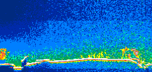/calipso-imagery/data/BROWSE/production/V5-00/2009-12-26/2009-12-26_14-10-30_V5.00_1_thmb.png image missing