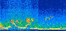 /calipso-imagery/data/BROWSE/production/V5-00/2009-12-26/2009-12-26_14-10-30_V5.00_2_thmb.png image missing