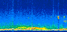 /calipso-imagery/data/BROWSE/production/V5-00/2009-12-26/2009-12-26_14-10-30_V5.00_3_thmb.png image missing