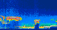 /calipso-imagery/data/BROWSE/production/V5-00/2009-12-26/2009-12-26_14-10-30_V5.00_4_thmb.png image missing