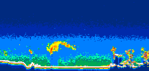 /calipso-imagery/data/BROWSE/production/V5-00/2009-12-26/2009-12-26_15-03-05_V5.00_1_thmb.png image missing