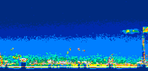 /calipso-imagery/data/BROWSE/production/V5-00/2009-12-26/2009-12-26_15-03-05_V5.00_2_thmb.png image missing