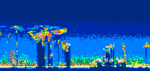 /calipso-imagery/data/BROWSE/production/V5-00/2009-12-26/2009-12-26_15-03-05_V5.00_3_thmb.png image missing