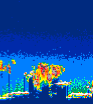 /calipso-imagery/data/BROWSE/production/V5-00/2009-12-26/2009-12-26_15-03-05_V5.00_4_thmb.png image missing