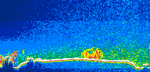 /calipso-imagery/data/BROWSE/production/V5-00/2009-12-26/2009-12-26_15-49-25_V5.00_1_thmb.png image missing