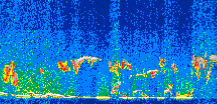 /calipso-imagery/data/BROWSE/production/V5-00/2009-12-26/2009-12-26_15-49-25_V5.00_2_thmb.png image missing