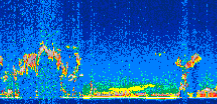 /calipso-imagery/data/BROWSE/production/V5-00/2009-12-26/2009-12-26_15-49-25_V5.00_3_thmb.png image missing