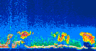 /calipso-imagery/data/BROWSE/production/V5-00/2009-12-26/2009-12-26_15-49-25_V5.00_4_thmb.png image missing