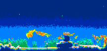 /calipso-imagery/data/BROWSE/production/V5-00/2009-12-26/2009-12-26_16-42-01_V5.00_1_thmb.png image missing