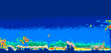 /calipso-imagery/data/BROWSE/production/V5-00/2009-12-26/2009-12-26_16-42-01_V5.00_2_thmb.png image missing
