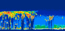 /calipso-imagery/data/BROWSE/production/V5-00/2009-12-26/2009-12-26_16-42-01_V5.00_3_thmb.png image missing